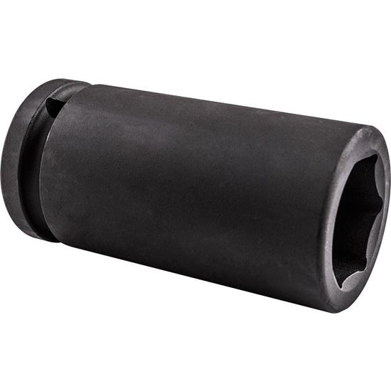 29mm 3/4' Drive 6pt Deep Impact Socket