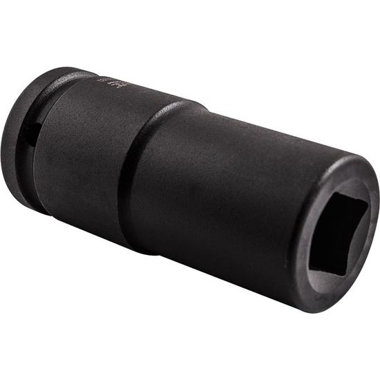 17mm 3/4' Drive 4pt Budd Wheel Deep Impact Socket