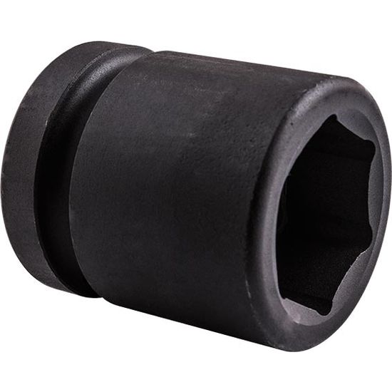36mm 1' Drive 6pt Impact Socket