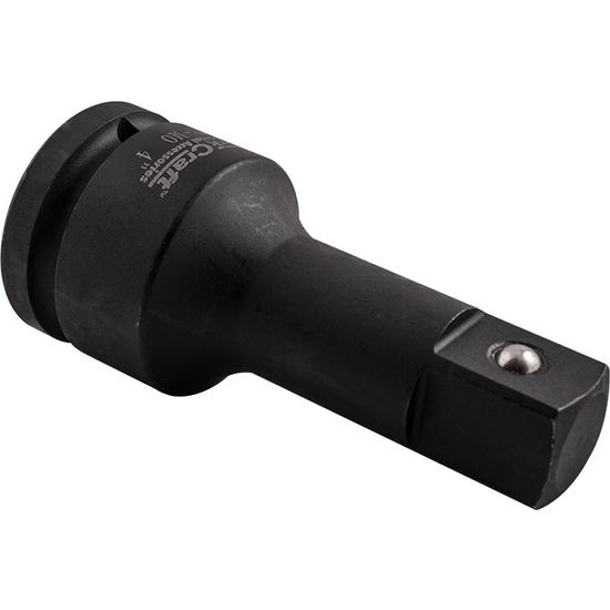 6' X 3/4' Drive Impact Extension Bar