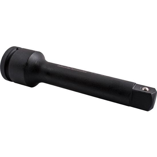 10' X 3/4' Drive Impact Extension Bar