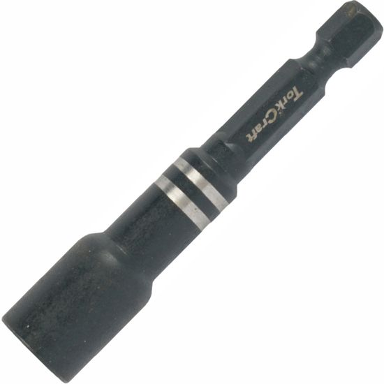 Impact Nutsetter 5/16 X 65mm Magnetic Bulk