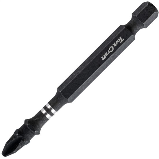 Impact Ph1 X 73mm Power Bit Bulk