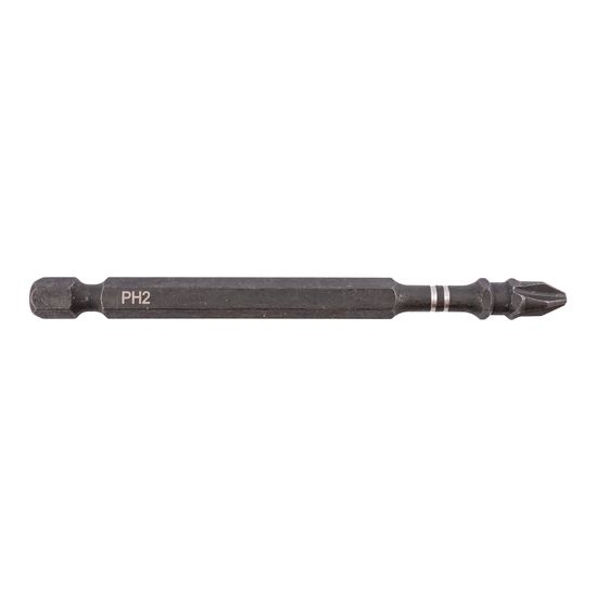 Impact Ph2 X 90mm Power Bit Bulk