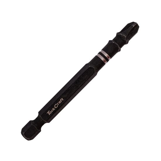 Impact Ph3 X 73mm Power Bit Bulk