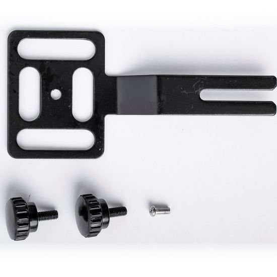 Repl. Handle (26-28) Stand Service Kit