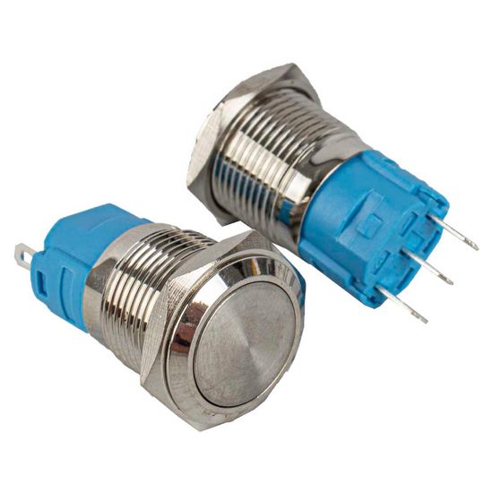 Magnet & Motor Switch Set (61/63) Stand Service Kit