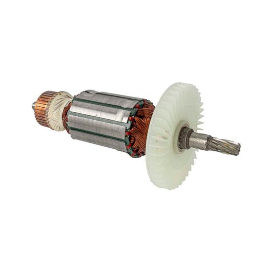 Armature (31) Motor Service Kit For Tcmd0035qe/wo