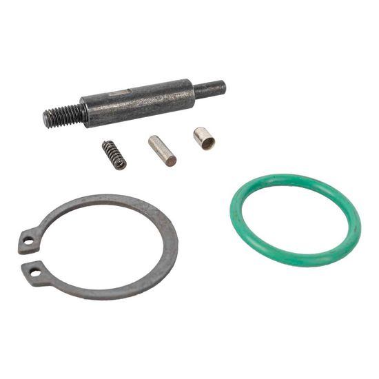 Shift Knob Compl. Set (24/35-40) Motor Kit