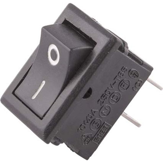 On-off Switch For Tcmt001