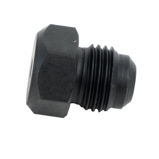 Drill Pop Riveter Spare Nose Piece 3.2mm