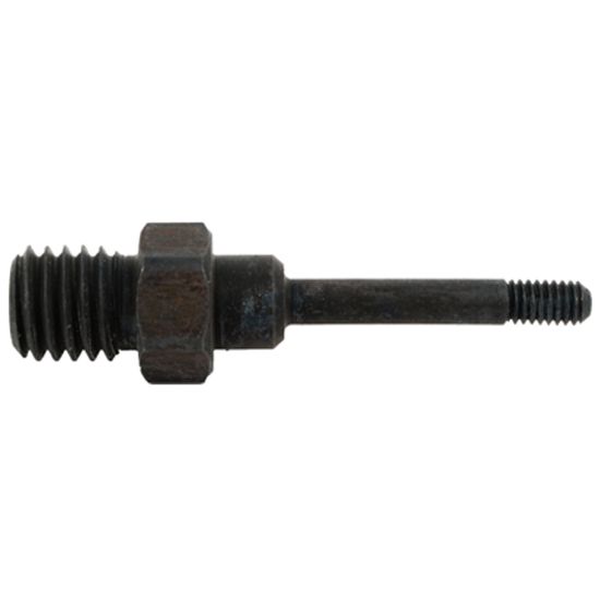Drill Nut Riveter Spare Threaded Mandrel M4