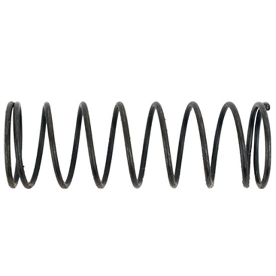 Drill Nut Riveter Spare Spring For Front Bushing
