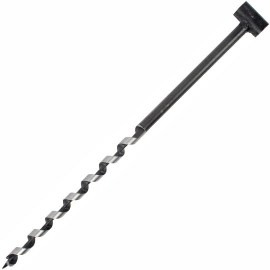Scotch Eye Auger Bit 13mm X 400mm Bulk