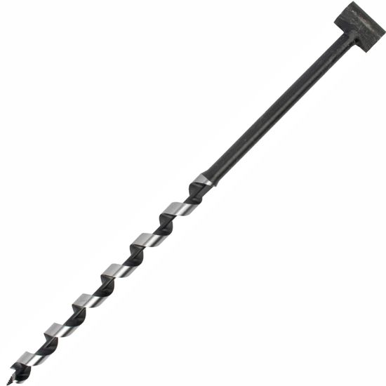 Scotch Eye Auger Bit 16mm X 400mm Bulk
