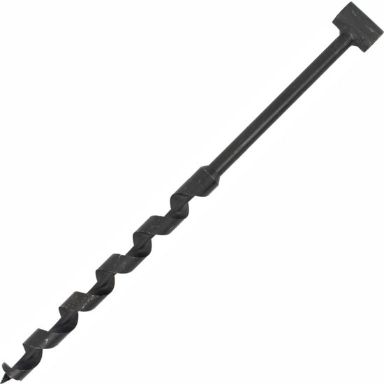 Scotch Eye Auger Bit 20mm X 400mm Bulk