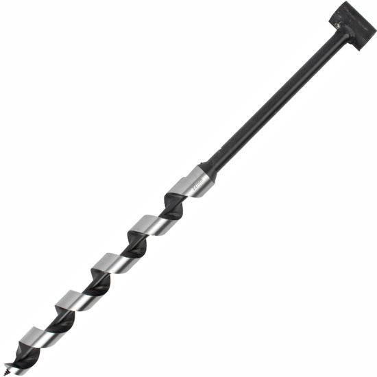 Scotch Eye Auger Bit 22mm X 400mm