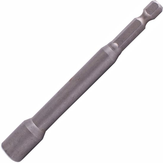 Nutsetter 8mmx100mm Bulk