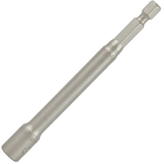 Nutsetter Magnetic 6mmx100mm 1/card