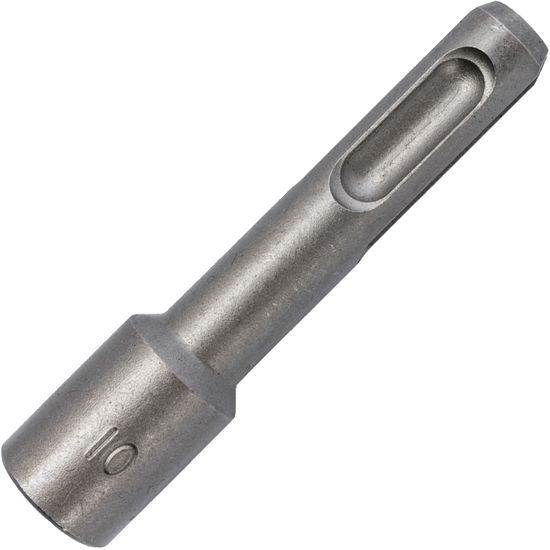Sds Nutsetter 10mmx65mm Magnetic Carded