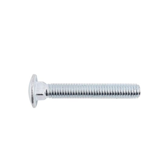 Fence Attachment Knob Screw (105) Tra001 Router 2400w
