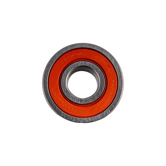 Upper Armature Ball Bearing (38) Tra001 Router 2400w