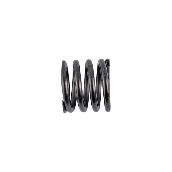 Plunge Handle Rotor Spring (51.8) Tra001 Router 2400w