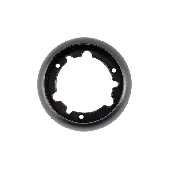 Plunge Handle Inner (52) Tra001 Router 2400w
