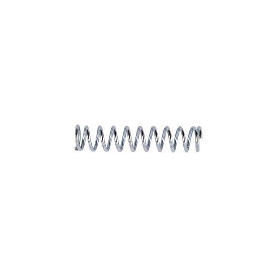 Release Ring Spring (54) Tra001 Router 2400w