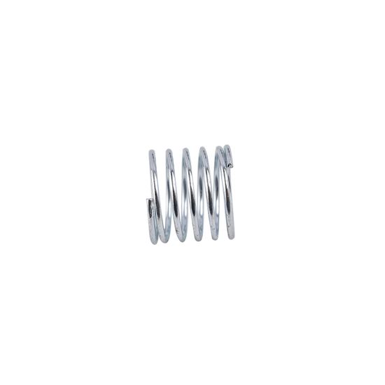 Depth Stop Spring (67) Tra001 Router 2400w