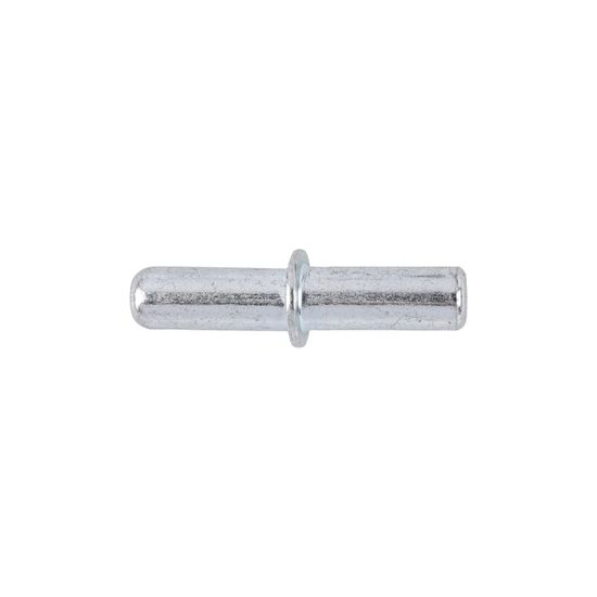 Shaft Lock Pin (80) Tra001 Router 2400w
