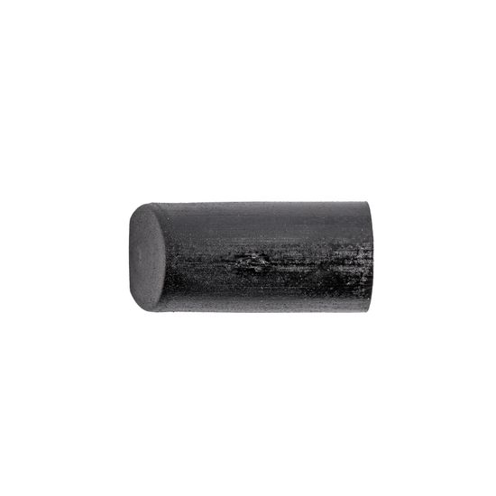 Shaft Lock Button (82) Tra001 Router 2400w