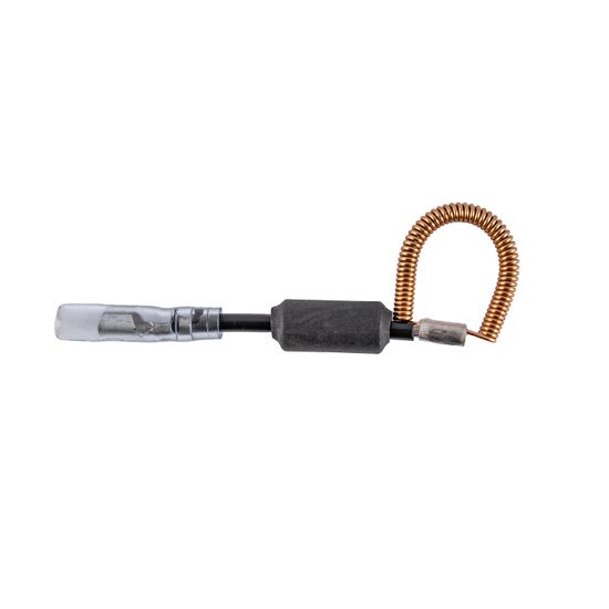 Copper Ring A (240v) (6) Tra001 Router 2400w