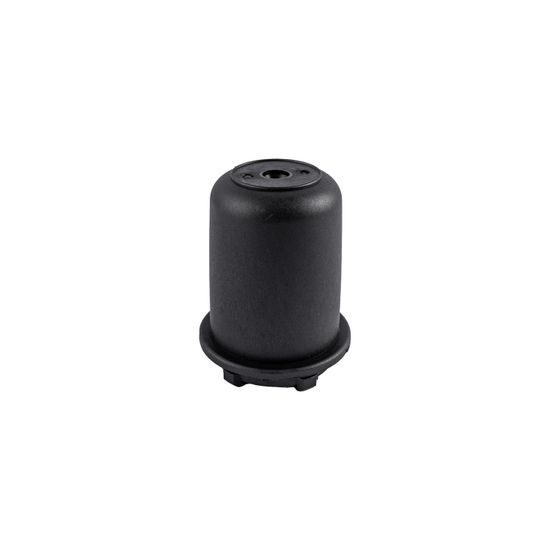 Rack Post Cap (9) Router 2400w