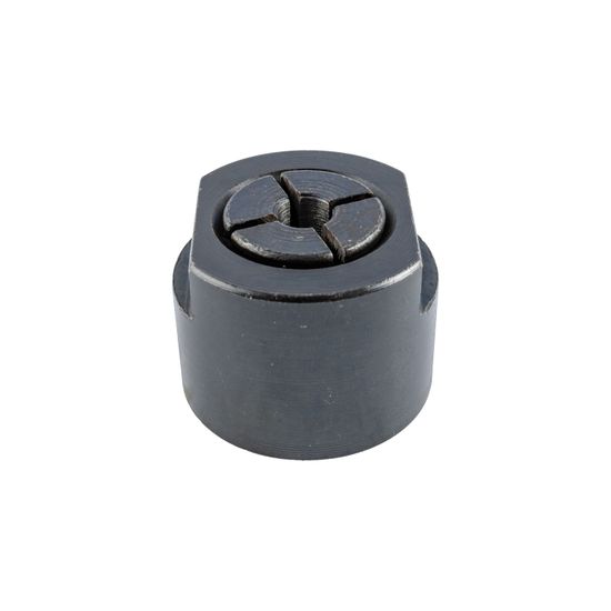 Router Collet And Nut 6mm