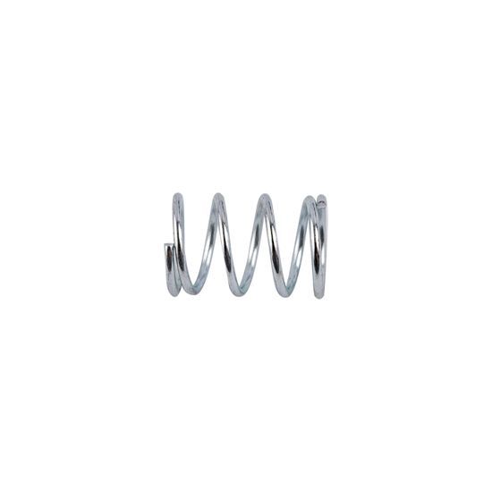 Shaft Lock Outer Spring (81) Tra001 Router 2400w