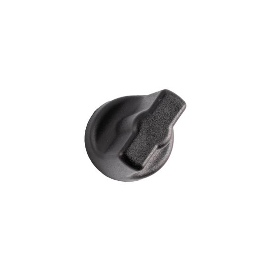 Fence Attachment Knob (91) Tra001 Router 2400w