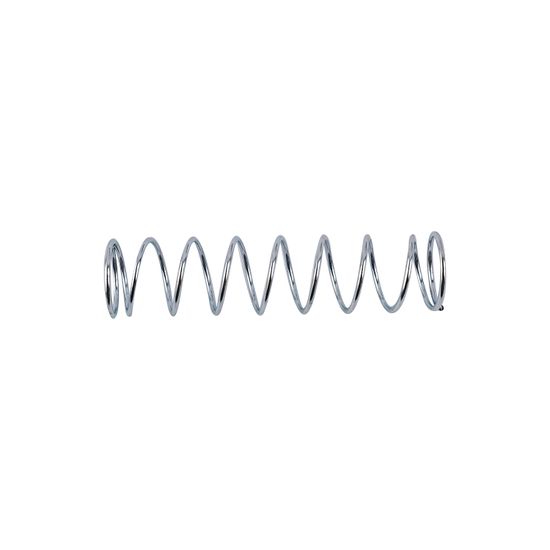Fence Attachment Knob Spring (92) Tra001 Router 2400w