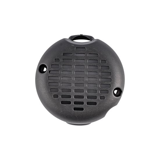 Motor Top Cover (nvr Model) (2) Tra001 Router 2400w