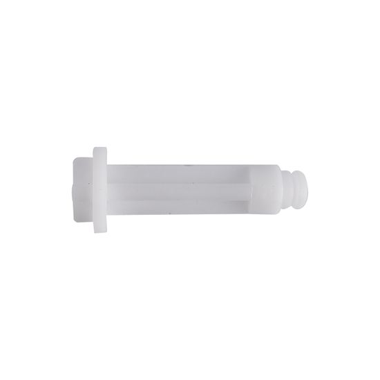Plunge Handle Clutch Shaft (49) Tra001 Router 2400w