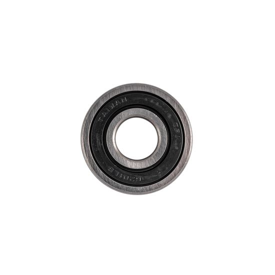 Lower Armature Bearing (43) Tra001 Router 2400w