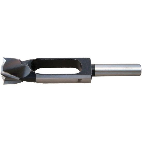 Plug/tenon Dowel Cutter 25mm