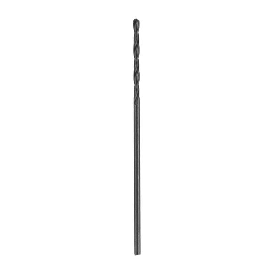 HSS METAL HEAD BULK 1.0MM DIN 338 RN