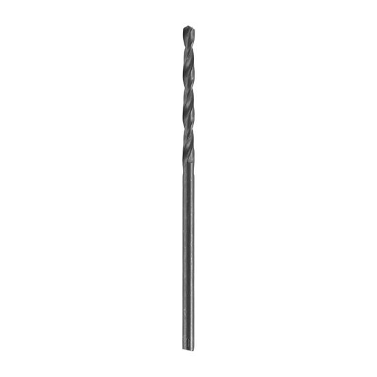 HSS METAL HEAD BULK 1.5MM DIN 338 RN