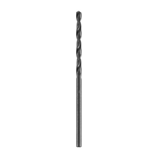 HSS METAL HEAD BULK 2.0MM DIN 338 RN