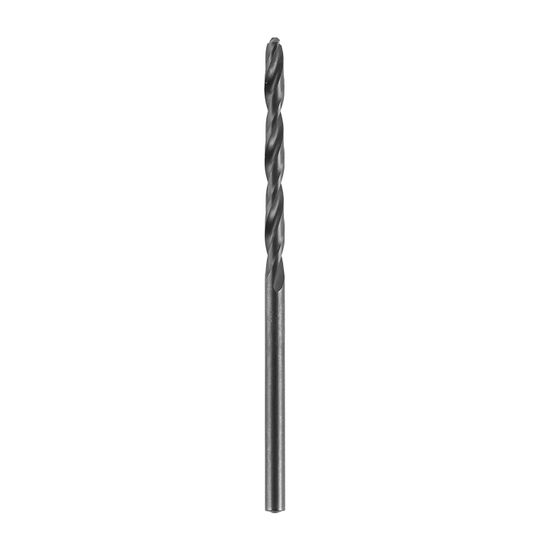 HSS METAL HEAD BULK 2.5MM DIN 338 RN