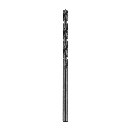 HSS METAL HEAD BULK 3.0MM DIN 338 RN