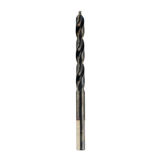 HSS METAL HEAD BULK 6.0 TRI-FLAT DIN 338 RN