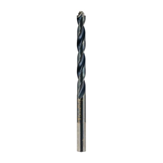 HSS METAL HEAD BULK 7.0 TRI-FLAT DIN 338 RN
