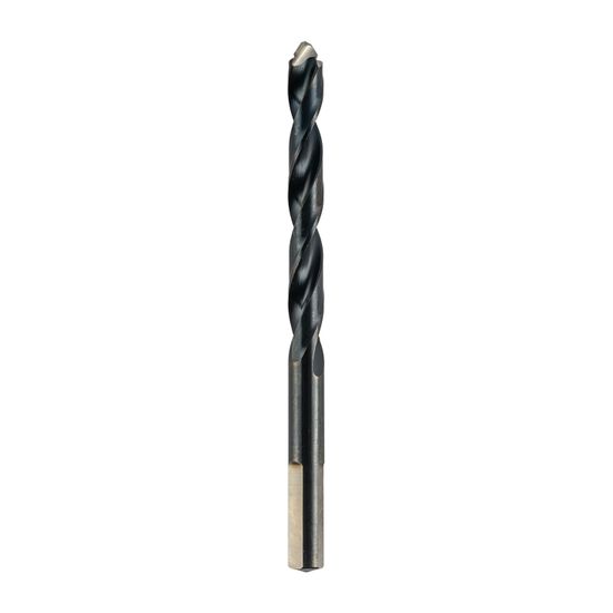 HSS METAL HEAD BULK 8.0 TRI-FLAT DIN 338 RN